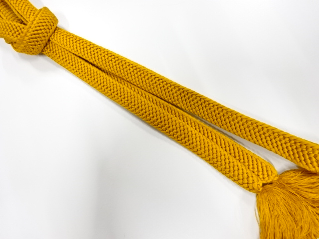 Japanese Kimono / Accessories Silk